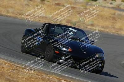 media/Sep-29-2024-Turn8 Trackdays (Sun) [[1cf3b4bb64]]/Purple/Session 1 (Turn 3)/